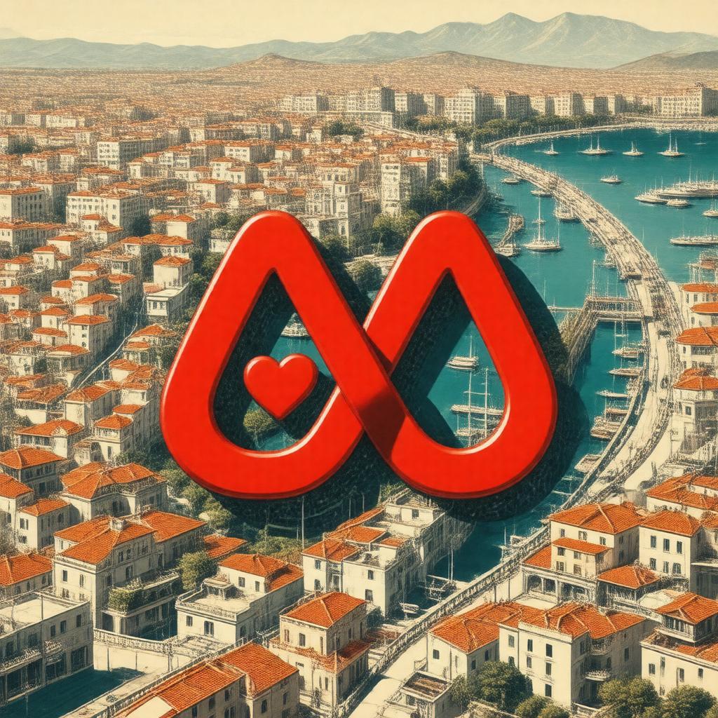 Airbnb, Inc.
